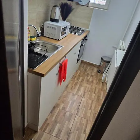 Apartment 360