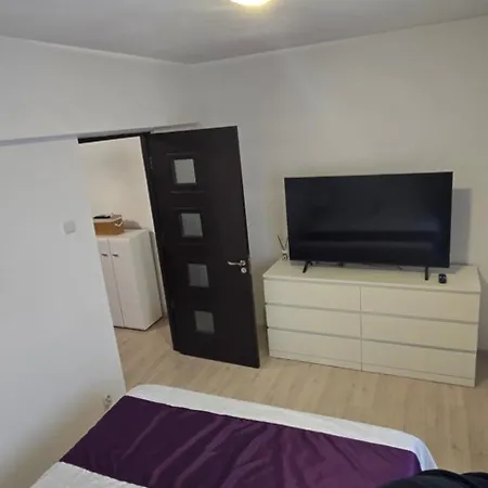 360 Bucharest