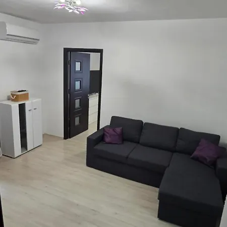 360 Bucharest