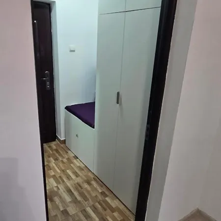 Apartment 360