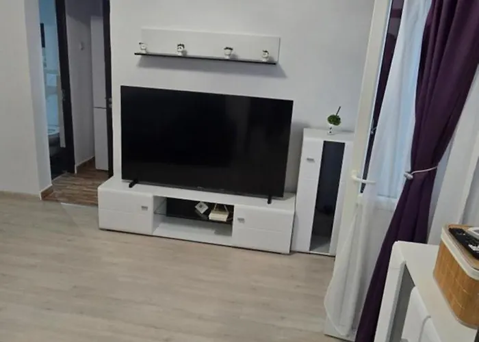 Διαμέρισμα 360 *