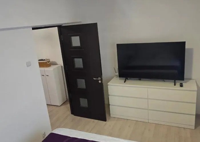 360 Bükreş