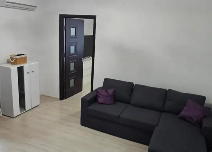 360 Bükreş