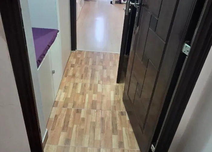 Διαμέρισμα 360 *